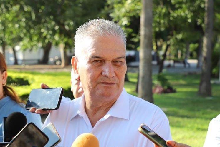 SST-080-2023.-Secretaria-de-Salud-realizara-campana-de-vacunacion-contra-la-rabia-747x500