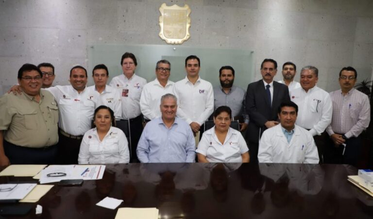 SST-083-2023.-Integra-SST-el-Comando-Estatal-Interinstitucional-del-Sector-Salud-de-Tamaulipas-CEISS-3-850x500