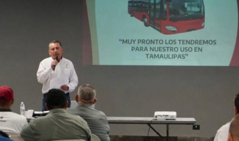 STP-004-2023.-Transporte-publico-en-Tamaulipas-se-transforma-2-850x500
