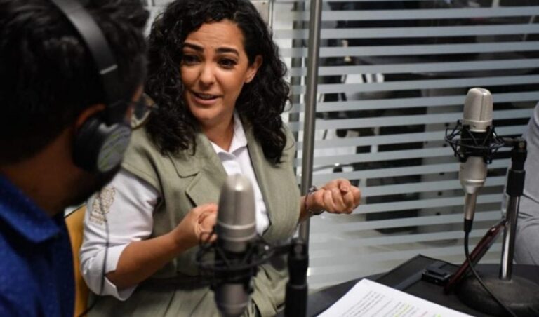 STR-108-2023.-En-maquilas-se-continuan-fortaleciendo-derechos-laborales-Secretaria-del-Trabajo-850x500