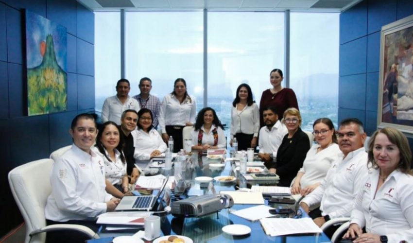 STR-111-2023.-Tamaulipas-en-los-primeros-lugares-de-conciliacion-del-pais-2-850x500