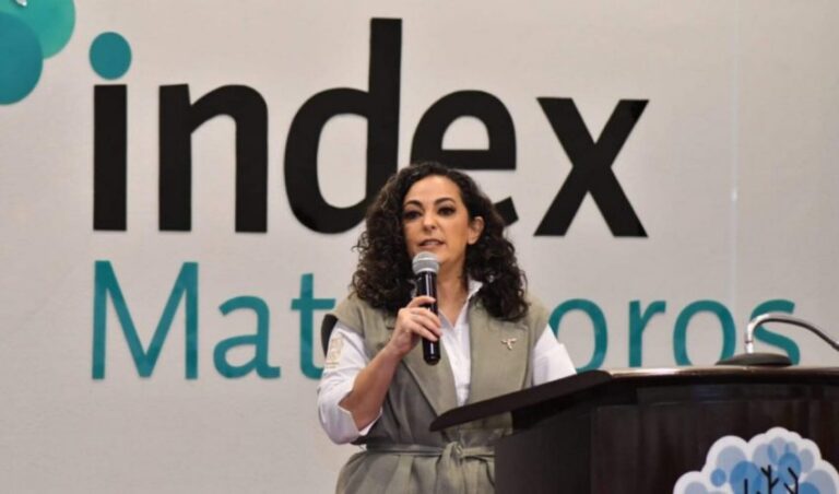 STR-112-2023.-En-Matamoros-se-fortalece-la-alianza-entre-trabajadores-empresarios-y-gobierno-para-preservar-la-paz-laboral-1-850x500