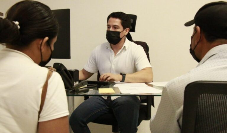 STR-114-2023.-Ocupa-Tamaulipas-los-primeros-lugares-en-conciliacion-laboral-en-el-pais-1-850x500