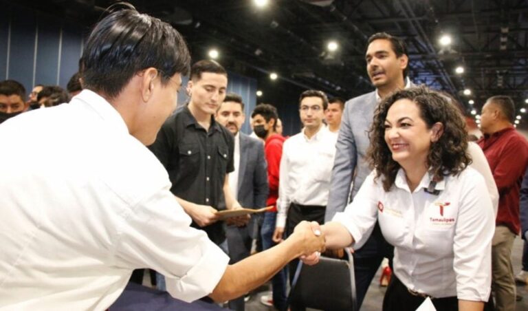 STR-116-2023.-Coloca-la-STPS-la-tercera-parte-de-los-empleos-generados-durante-2023-1-850x500