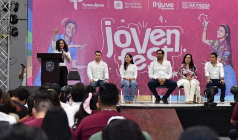 STR-117-2023.-Para-el-gobierno-de-Americo-Villarreal-Anaya-la-juventud-es-parte-esencial-de-la-vida-publica-de-Tamaulipas-STPS-2-850x500