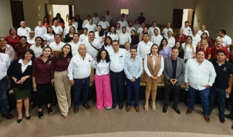 STR-120-2023.-Capacita-Secretaria-del-Trabajo-a-personal-del-Instituto-Registral-y-Catastral-de-Tamaulipas-2-850x500