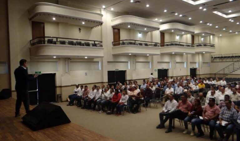 STU-063-2023.-Evoluciona-Tamaulipas-hacia-un-gobierno-electronico-y-transparente-1-850x500