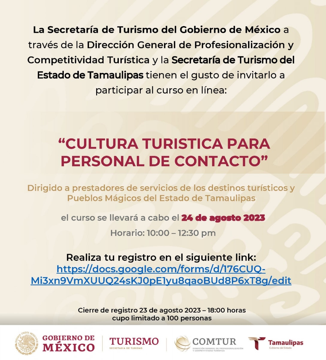 STU-066-2023.-Turismo-Tamaulipas-promueve-programa-de-capacitacion-para-prestadores-de-servicios-turisticos-1