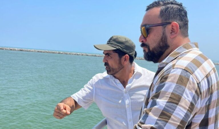 STU-067-2023.-Promueve-y-evalua-Tamaulipas-proyectos-de-inversion-y-desarrollo-de-infraestructura-turistica-3-850x500