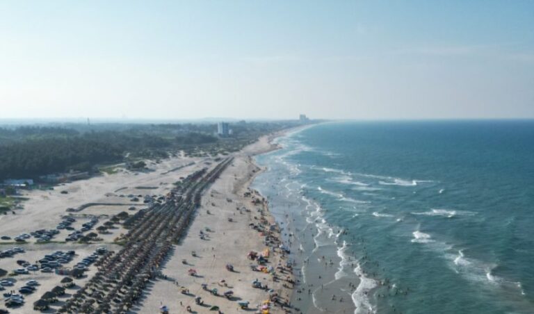 STU-068-2023.-En-37-dias-vacaciones-de-verano-dejan-una-derrama-economica-de-2-mil-277-MDP-Turismo-Tamaulipas-850x500