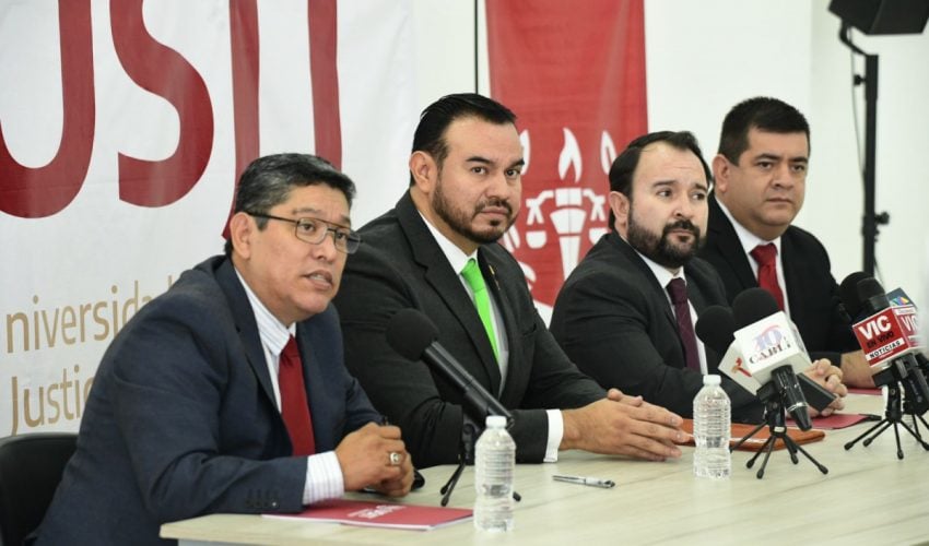 USJ-061-2023.-Capacitara-USJT-un-total-de-2-mil-200-elementos-de-la-guardia-estatal-y-Fiscalia-para-este-2023-2-850x500