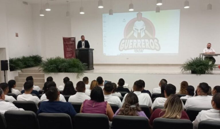 USJ-064-2023.-Imparte-USJT-Curso-de-Formacion-Inicial-para-Policia-de-Investigacion-de-la-Fiscalia-General-de-Justicia-1-850x500