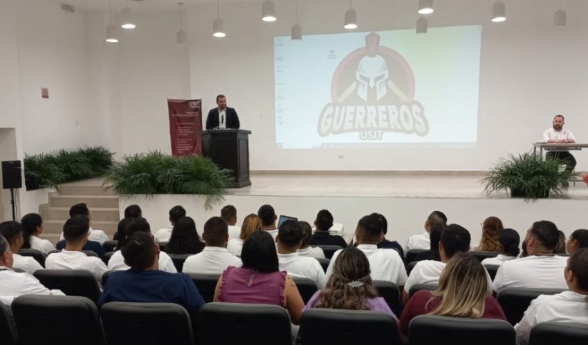 USJ-064-2023.-Imparte-USJT-Curso-de-Formacion-Inicial-para-Policia-de-Investigacion-de-la-Fiscalia-General-de-Justicia-1-850x500