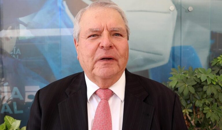 USJ-065-2023.-Indispensable-la-USJT-para-tener-una-buena-policia-Calanda-Montelongo-1-850x500