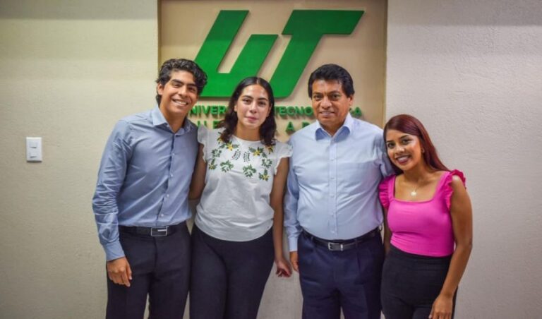 UTN-004-2023.-Conquistan-beca-por-un-ano-en-Francia-estudiantes-de-la-Universidad-Tecnologica-de-Nuevo-Laredo-2-850x500