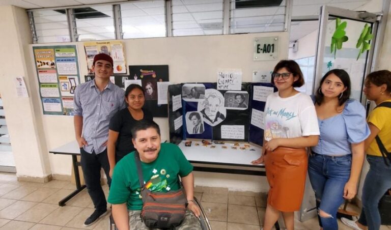 UTT-005-2023.-Promueve-Universidad-Tecnologica-de-Tamaulipas-Norte-estudio-de-carreras-de-Ciencias-Ingenieria-Tecnologia-y-Matematicas-entre-sus-estudiantes-1-850x500