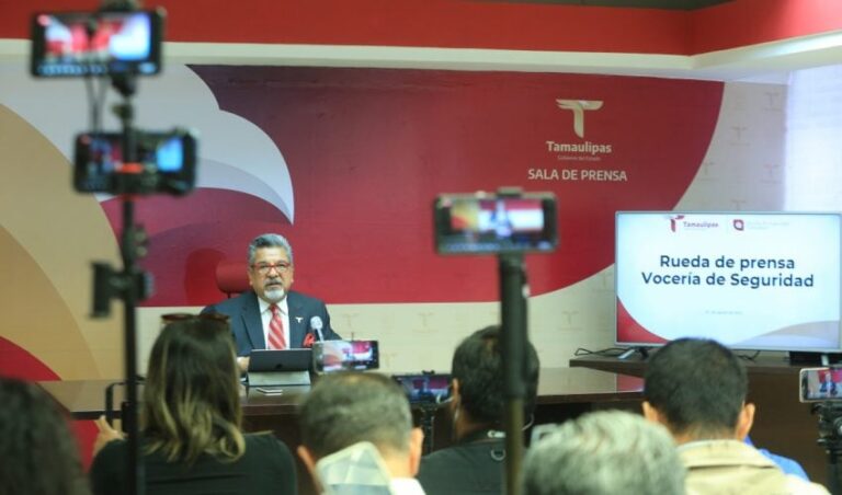 VST-004-2023.-Voceria-de-Seguridad-de-Tamaulipas-exhorta-a-denunciar-hechos-delictivos-1-850x500