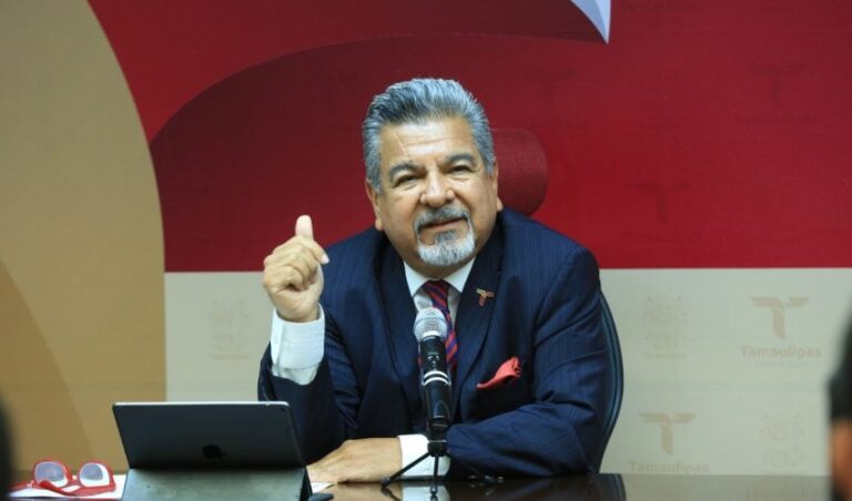 VST-005-2023.-Invitan-a-ciudadania-a-usar-el-088-y-089-para-denunciar-delitos-6-850x500