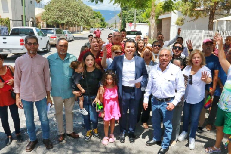 WhatsApp-Image-2023-08-02-at-18.09.20