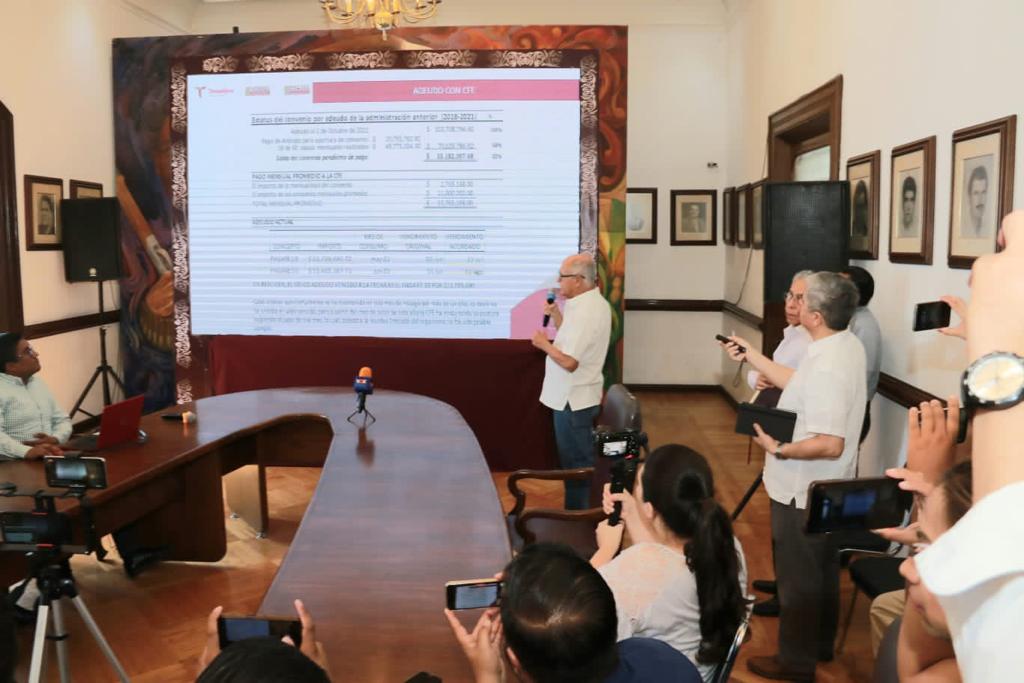 WhatsApp-Image-2023-08-03-at-16.31.10