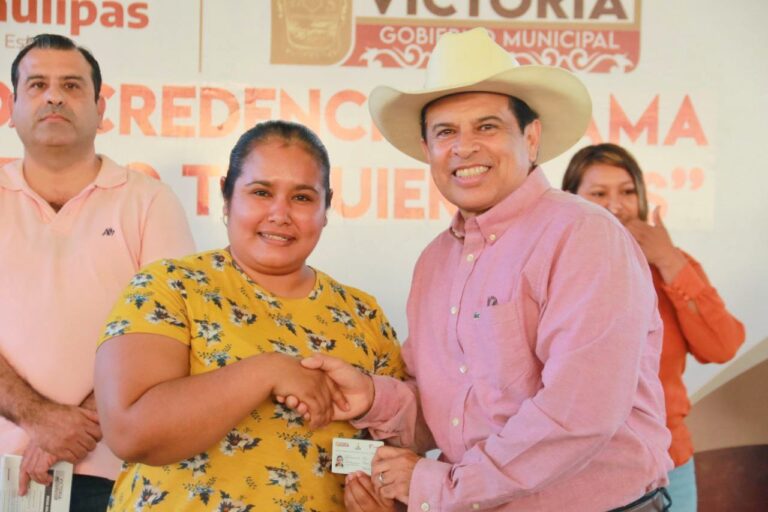 WhatsApp-Image-2023-08-04-at-15.44.49