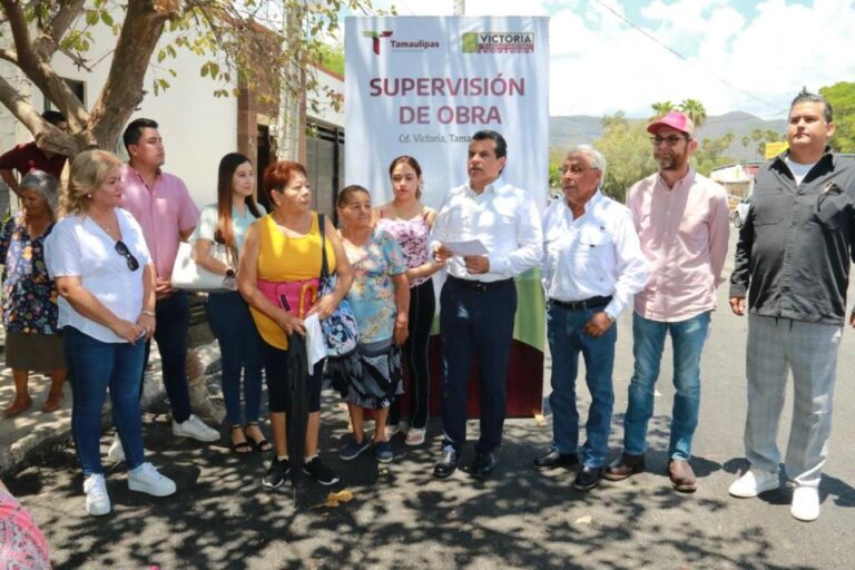 WhatsApp-Image-2023-08-06-at-13.35.26