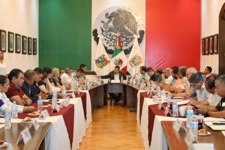 WhatsApp-Image-2023-08-08-at-09.39.08