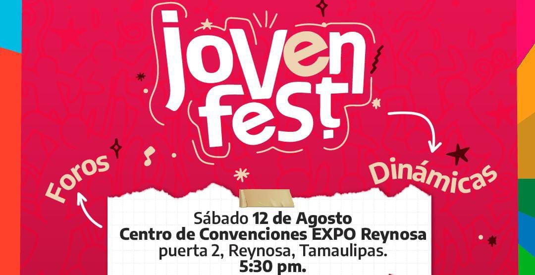 WhatsApp-Image-2023-08-11-at-2.50.47-PM