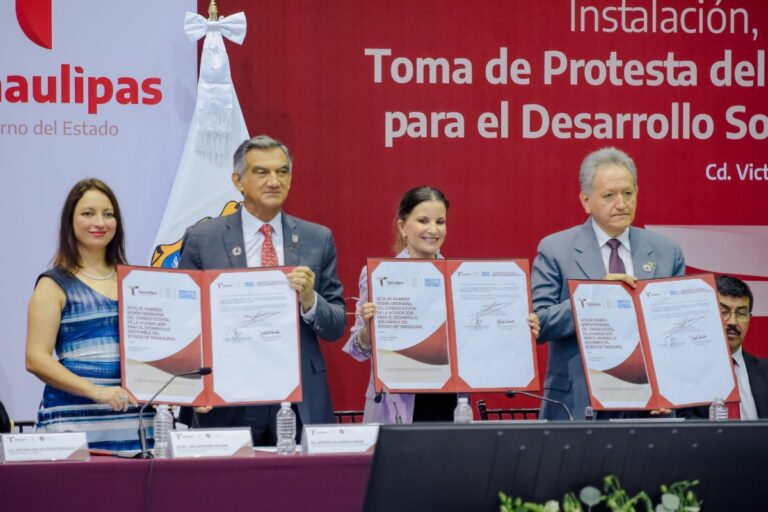 179-2023.-Instala-Tamaulipas-Consejo-de-la-Agenda-2030-para-el-Desarrollo-Sostenible-1