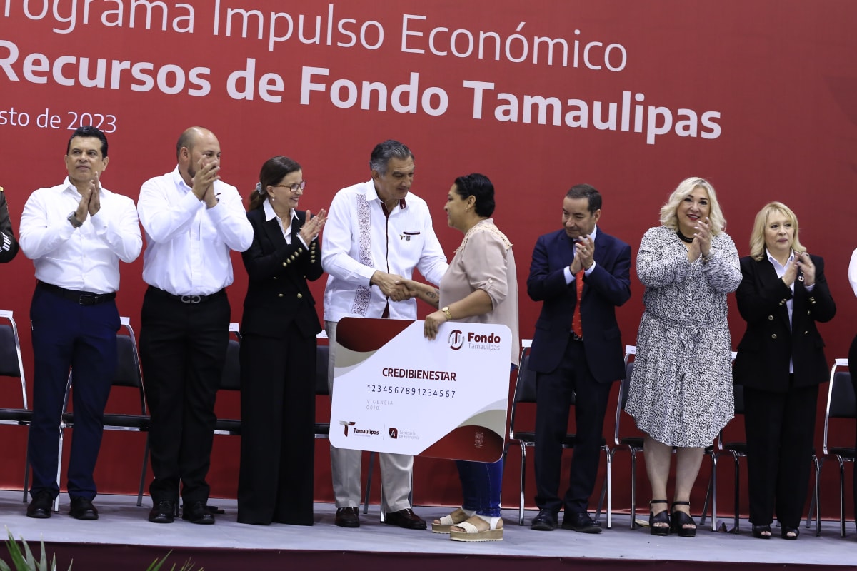 182-2023.-Pone-en-marcha-Americo-Programa-Impulso-para-MIPyMES-7