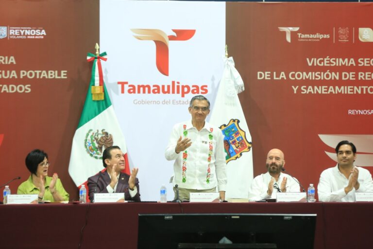 184-2023.-El-agua-de-Tamaulipas-esta-en-buenas-manos-le-dicen-legisladores-federales-al-gobernador-Americo-Villarreal-1