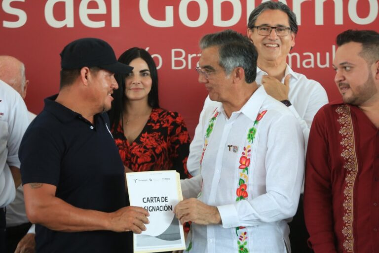 185-2023.-Tamaulipas-tiene-un-gobernador-con-corazon-de-oro-afirman-riobravenses-2