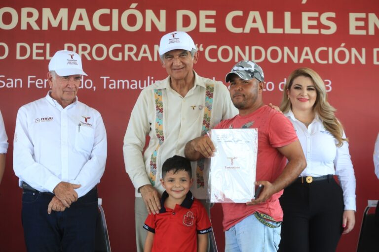 190-2023.-Lleva-Americo-obras-y-apoyos-a-sanfernandenses-1