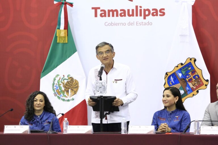 193-2023.-A-trabajar-invita-Gobernador-a-jovenes-para-disminuir-desigualdad-16