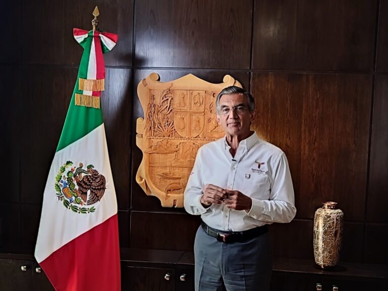 196-2023.-Respeta-Americo-derechos-y-prestaciones-de-maestros-los-llama-al-dialogo