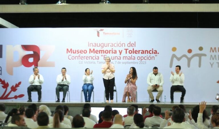 197-2023.-Llega-Tunel-de-la-Paz-a-Tamaulipas-recorrera-12-municipios-4-850x500