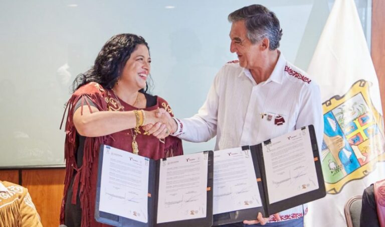 202-2023.-Cultura-un-bien-primordial-para-consolidar-un-estado-de-desarrollo-y-bienestar-social-Americo-2-850x500