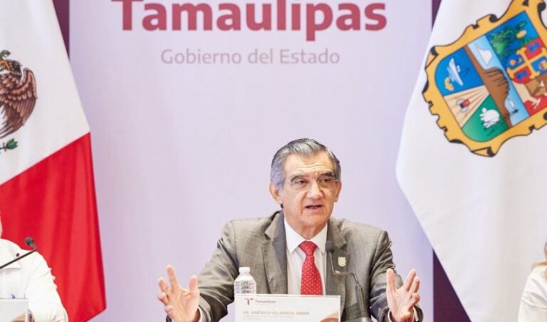 203-2023.-Acuerdan-gobernadores-de-Tamaulipas-y-Nuevo-Leon-dialogar-sobre-el-Acueducto-del-Panuco-850x500