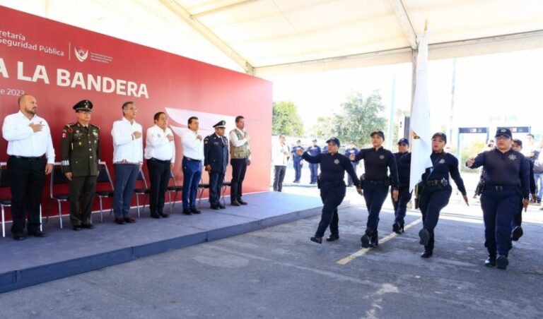 211-2023.-Con-la-Cuarta-Transformacion-mejores-oportunidades-de-vida-Americo-5-850x500