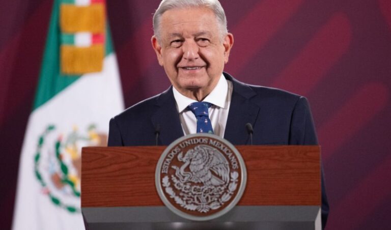 213-2023.-Presidente-Lopez-Obrador-invita-a-Joe-Biden-a-visitar-planta-de-licuefaccion-en-Altamira-850x500