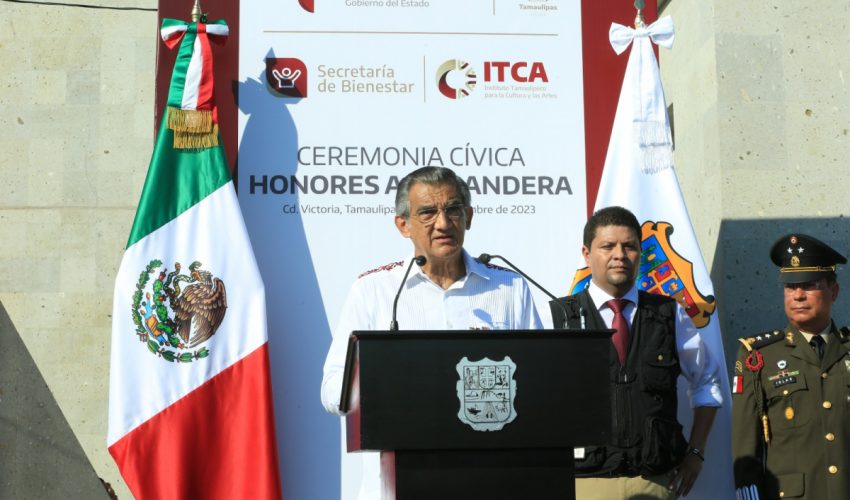 216-2023.-Honra-Americo-a-los-tamaulipecos-ilustres-7-850x500