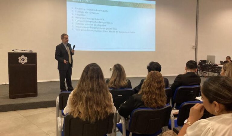 CGT-022-2023.-Realiza-Contraloria-Gubernamental-Jornada-de-Etica-y-Prevencion-de-la-Corrupcion-2-850x500