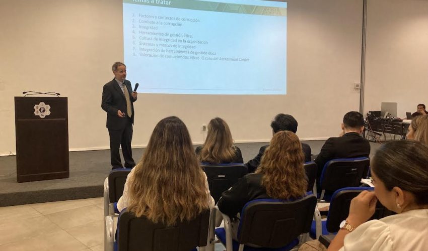 CGT-022-2023.-Realiza-Contraloria-Gubernamental-Jornada-de-Etica-y-Prevencion-de-la-Corrupcion-2-850x500