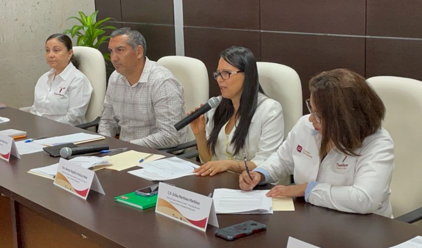 CGT-023-2023.-Impulsa-la-Contraloria-Gubernamental-la-evaluacion-del-gasto-federalizado-en-Tamaulipas-3-850x500