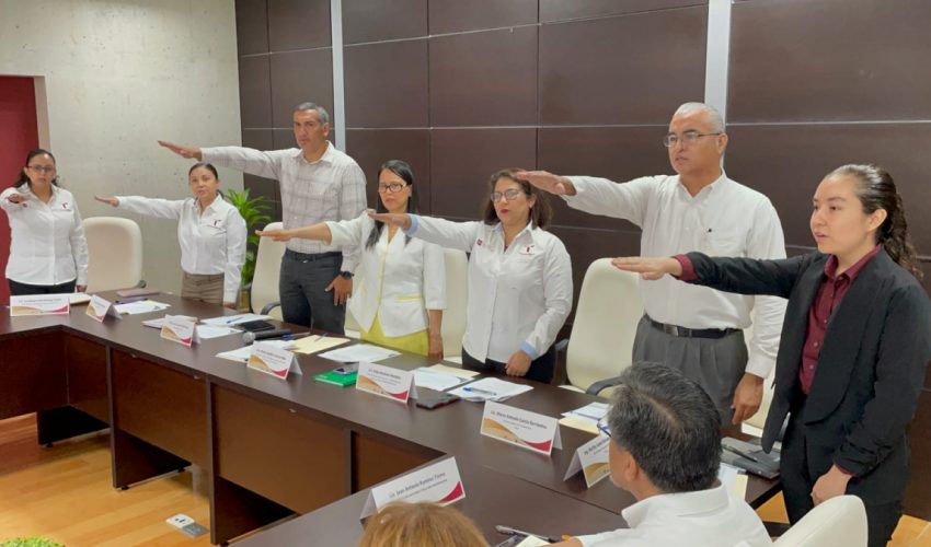 CGT-024-2023.-Instala-la-Contraloria-Gubernamental-de-Tamaulipas-el-primer-COCODI-1-850x500