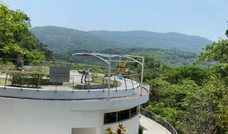 CPB-021-2023.-Tamaulipas-es-punta-de-lanza-en-preservacion-de-la-biodiversidad-4-850x500