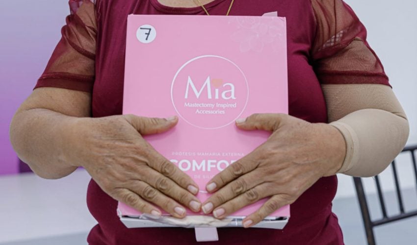 DIF-116-2023.-Entrega-DIF-Tamaulipas-22-protesis-de-mama-a-mujeres-sobrevivientes-de-cancer-4-850x500