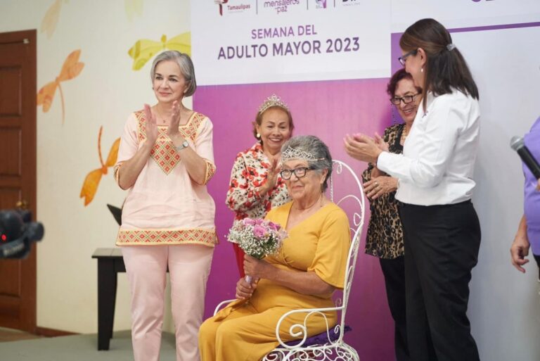 DIF-117-2023.-Inicia-DIF-Tamaulipas-festejos-por-el-Dia-del-Adulto-Mayor-5