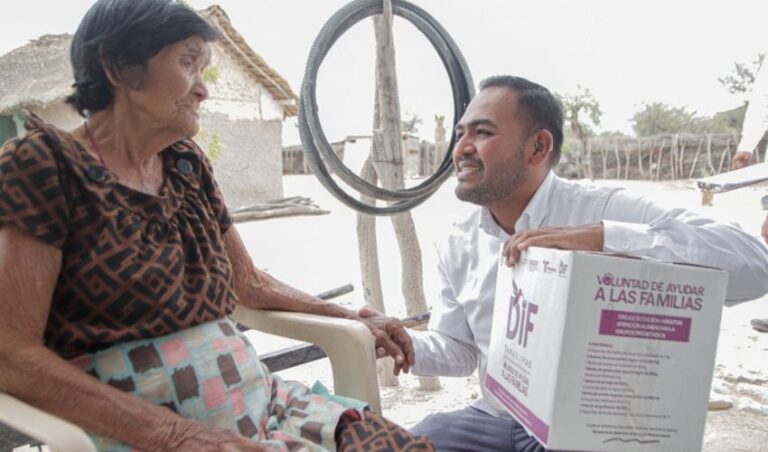 DIF-118-2023.-Entrega-DIF-Tamaulipas-tercera-dotacion-de-Programas-Alimentarios-a-mas-de-73-mil-familias-1-850x500