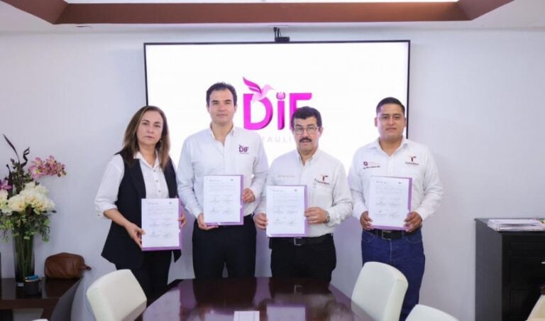 DIF-120-2023.-Beneficiaran-DIF-Tamaulipas-y-Desarrollo-Rural-a-mil-500-familias-con-la-Feria-Mercado-de-Alimentos-Come-bien-vive-bien-3-850x500